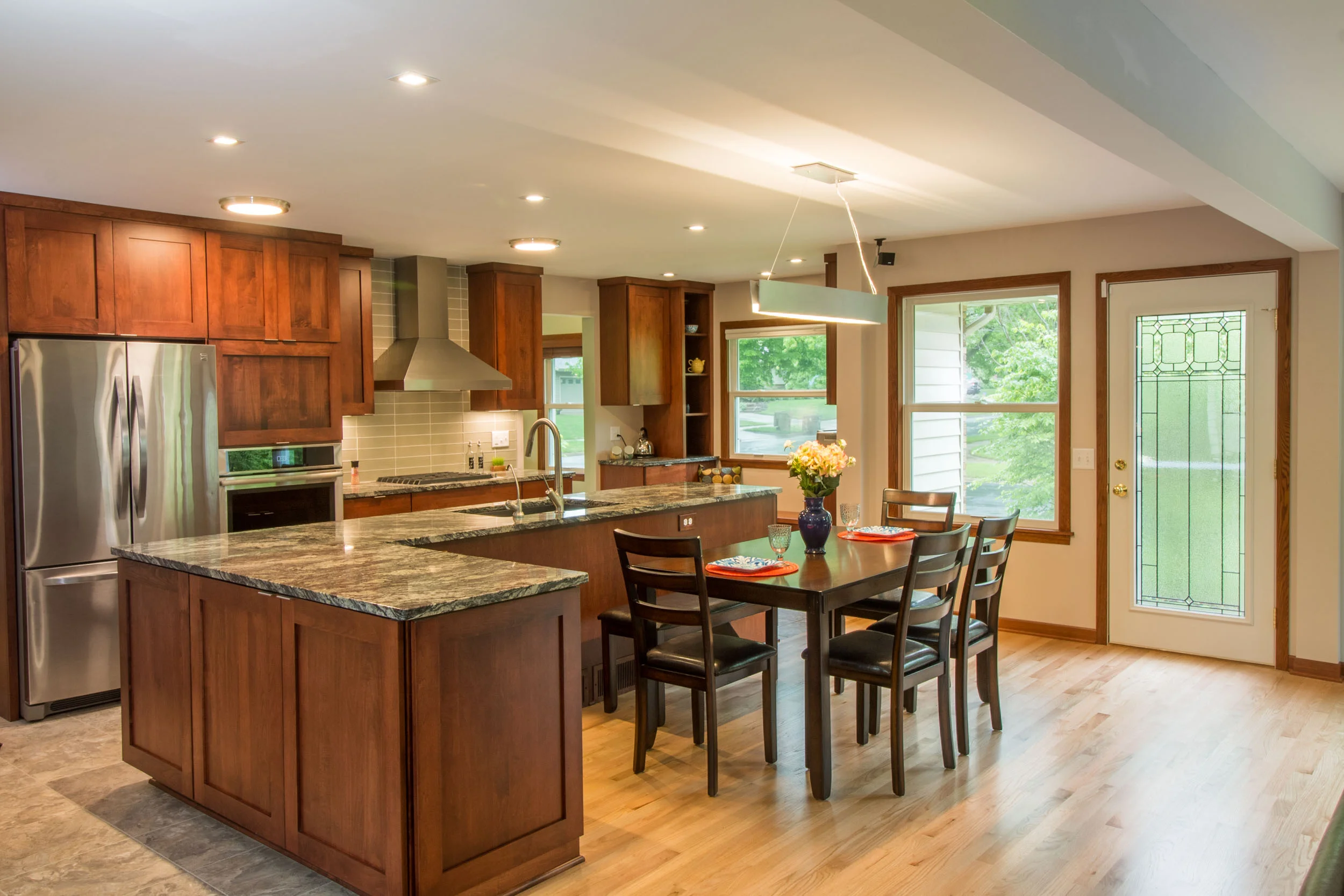 Kitchen Design and Remodel Web Size Adamus.jpg