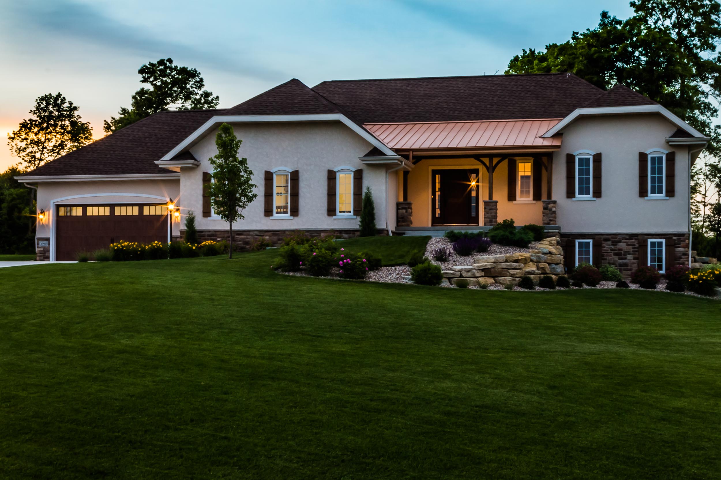 Home Remodeling Madison WI Degnan Design Build Remodel-3.jpg