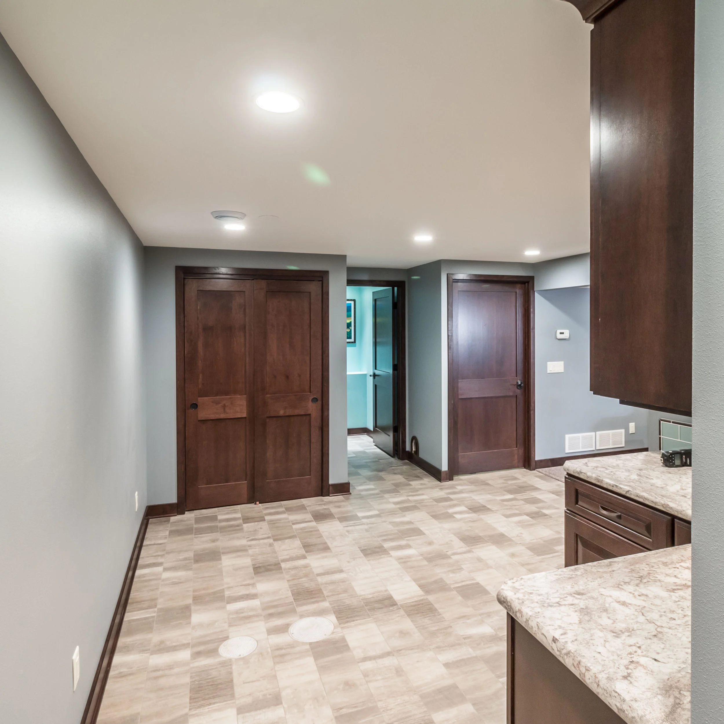 https://images.squarespace-cdn.com/content/v1/57a0dbf5b3db2b31eb5fd34c/1530957505976-C4C9CLU39D26Y7Z1B1IY/Finished+Basement+Remodeling+Madison+WI+Degnan+Design+Build+Remodel-14.jpg