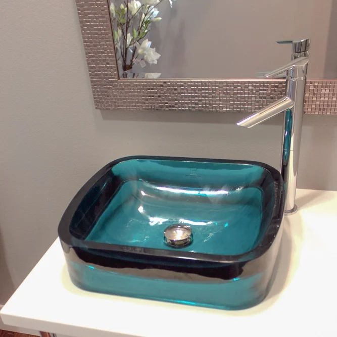 Adding a Half-Bath or Powder Room When Remodeling