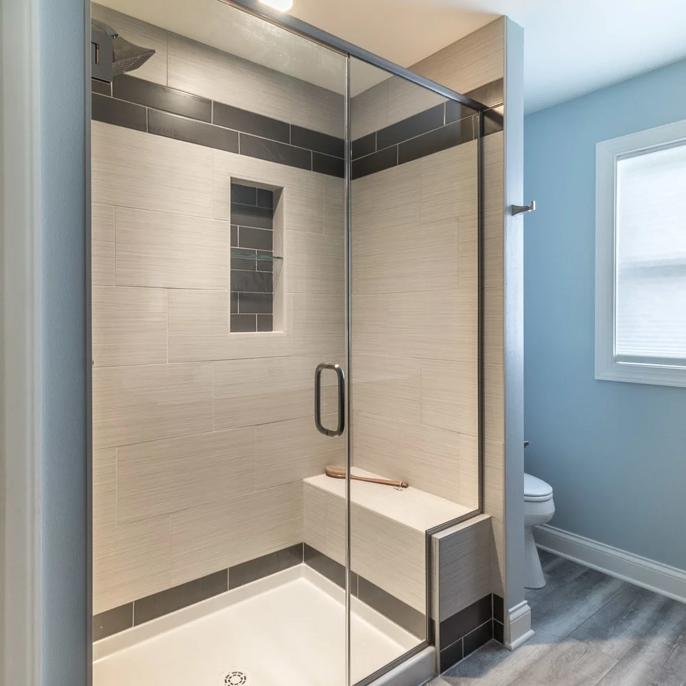 Reduce Noise By Soundproofing Your Bathroom When Remodeling
