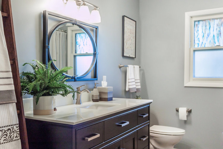 Small Bathroom Remodeling Storage And Space Saving Design Ideas Degnan Build Remodel - How To Build A Small Bathroom Small Bathroom Remodeling Storage And Space Saving Design Ideas Degnan Build Remodel - How To Build A Small Bathroom