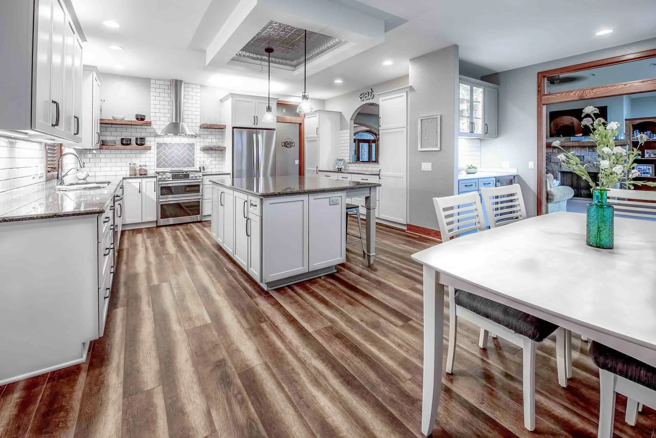 How To Hire A Remodeling Contractor in Madison, WI