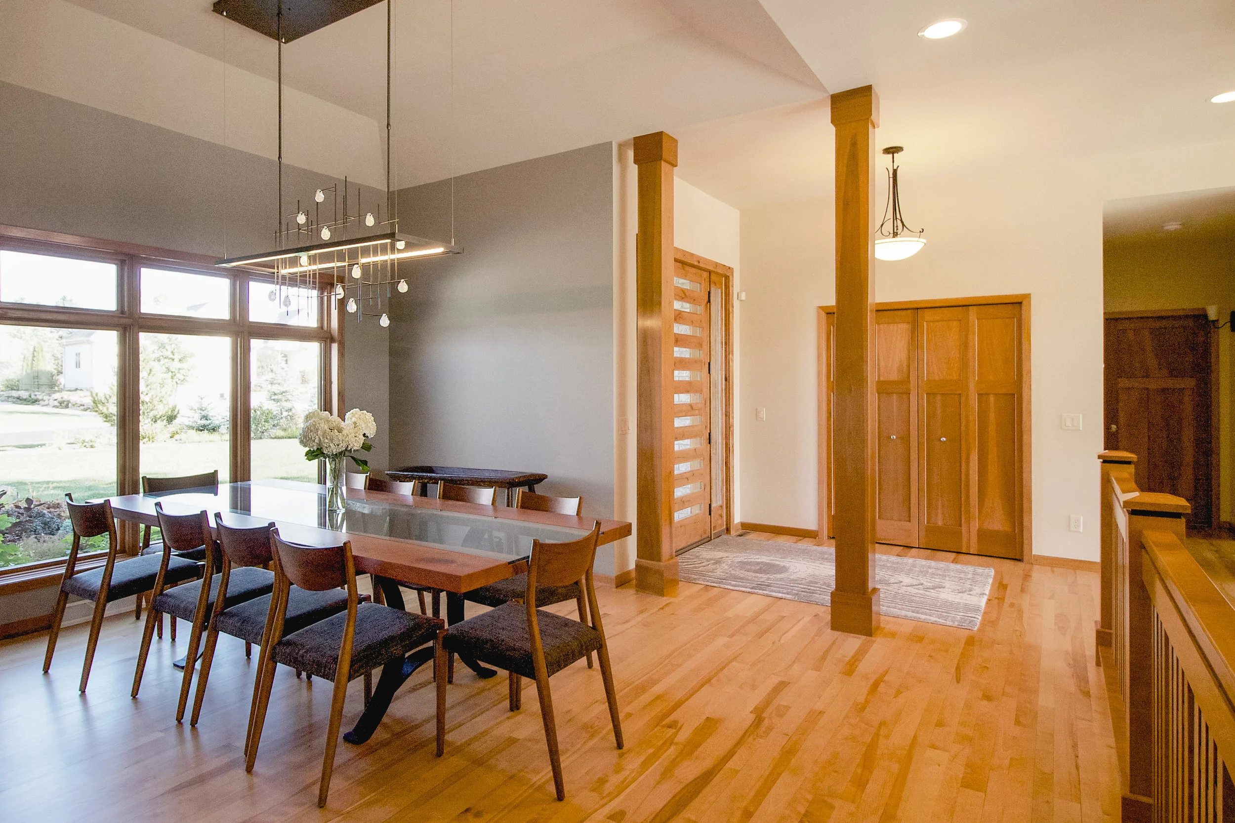 Image showcasing 1970s Ranch Style Home Remodeling Advice — Degnan Design-Build-Remodel