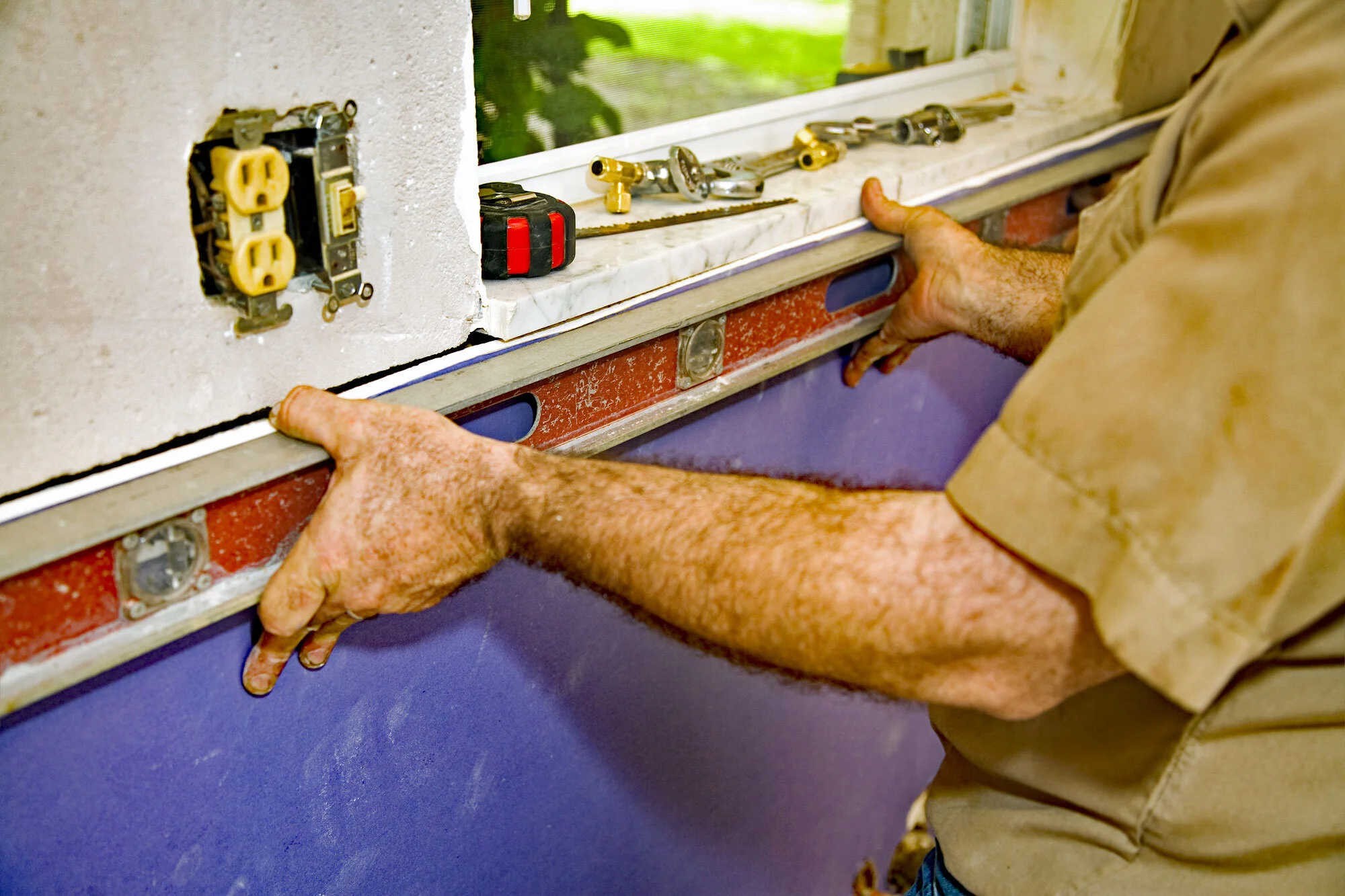 When Does It Make Sense To CIY, Contract It Yourself, a Remodeling Project? Part 2 of 3