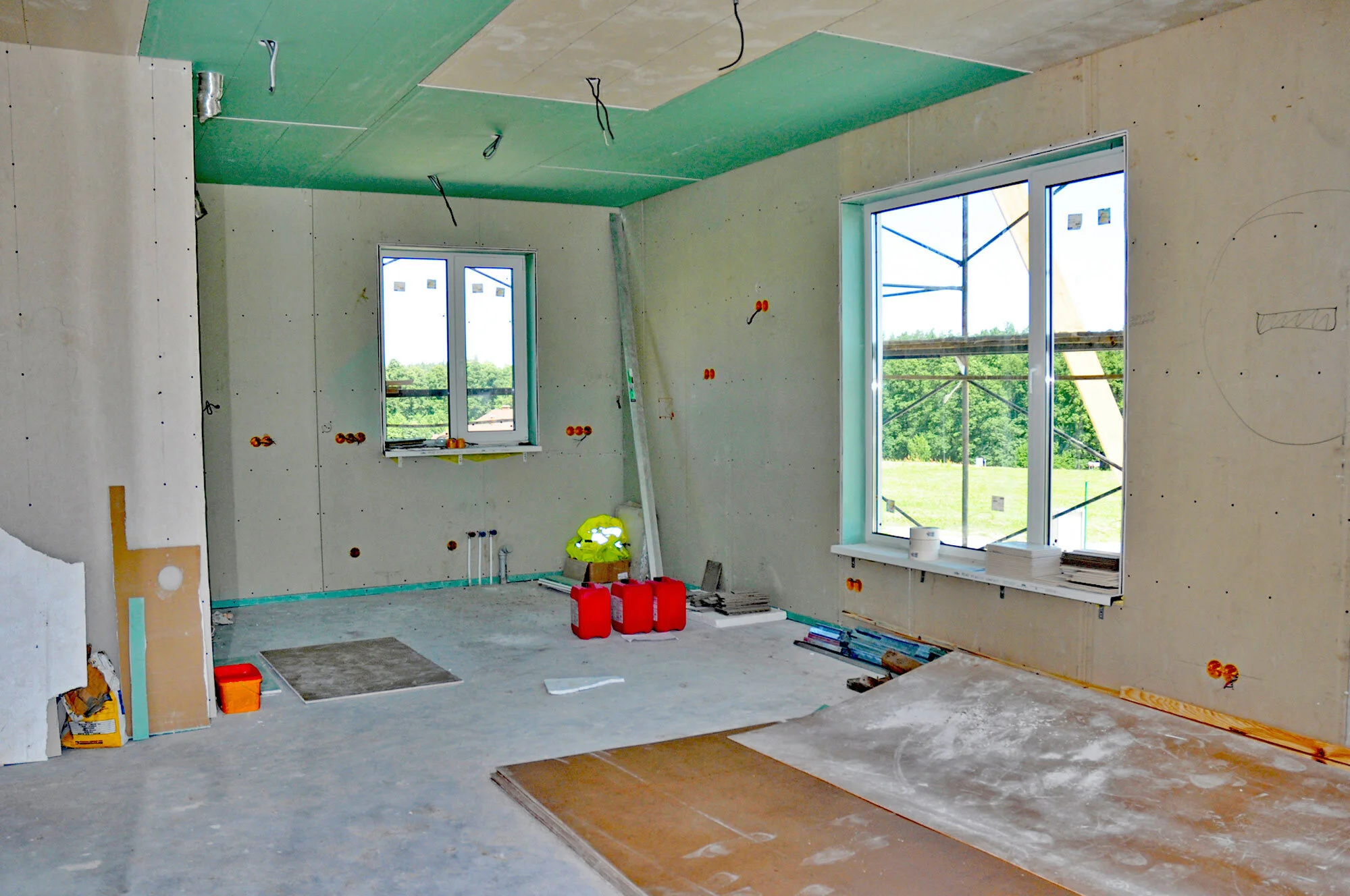 When Does It Make Sense To Hire a Design-Build-Remodel Firm- Part 3 of 3