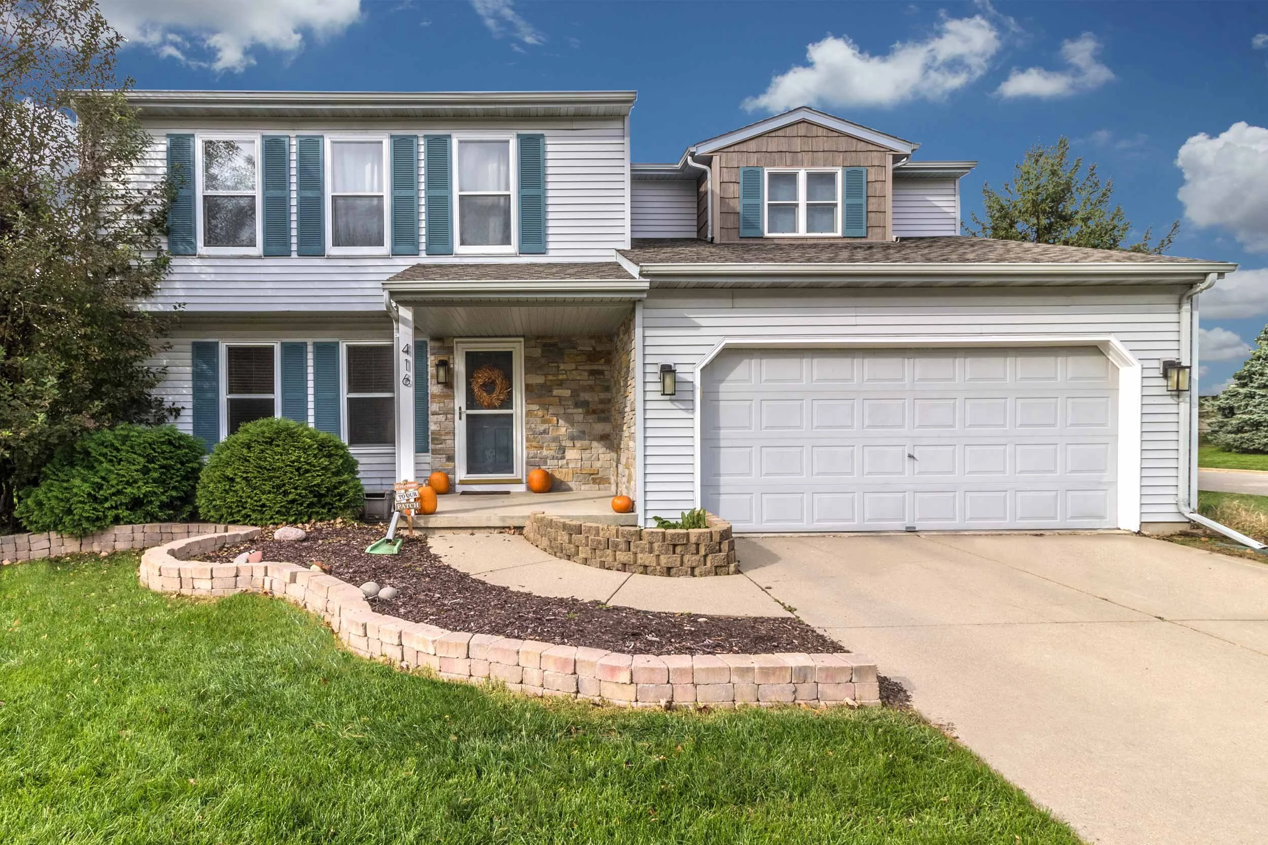 Considering A Second-Story Addition? The Scoop on Going Up!