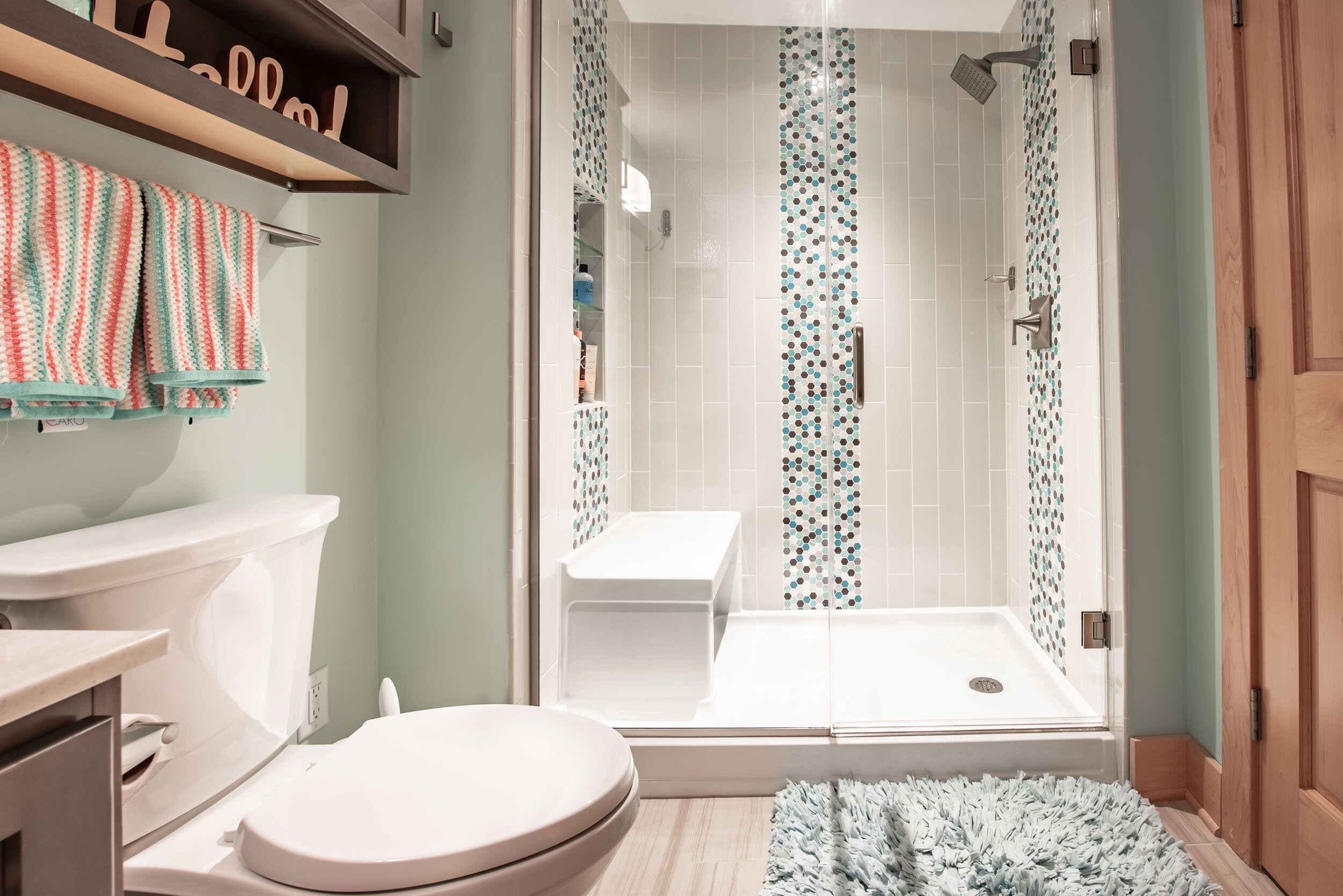 What To Know About Tub Shower, Easy Step Bathtub Shower Conversion