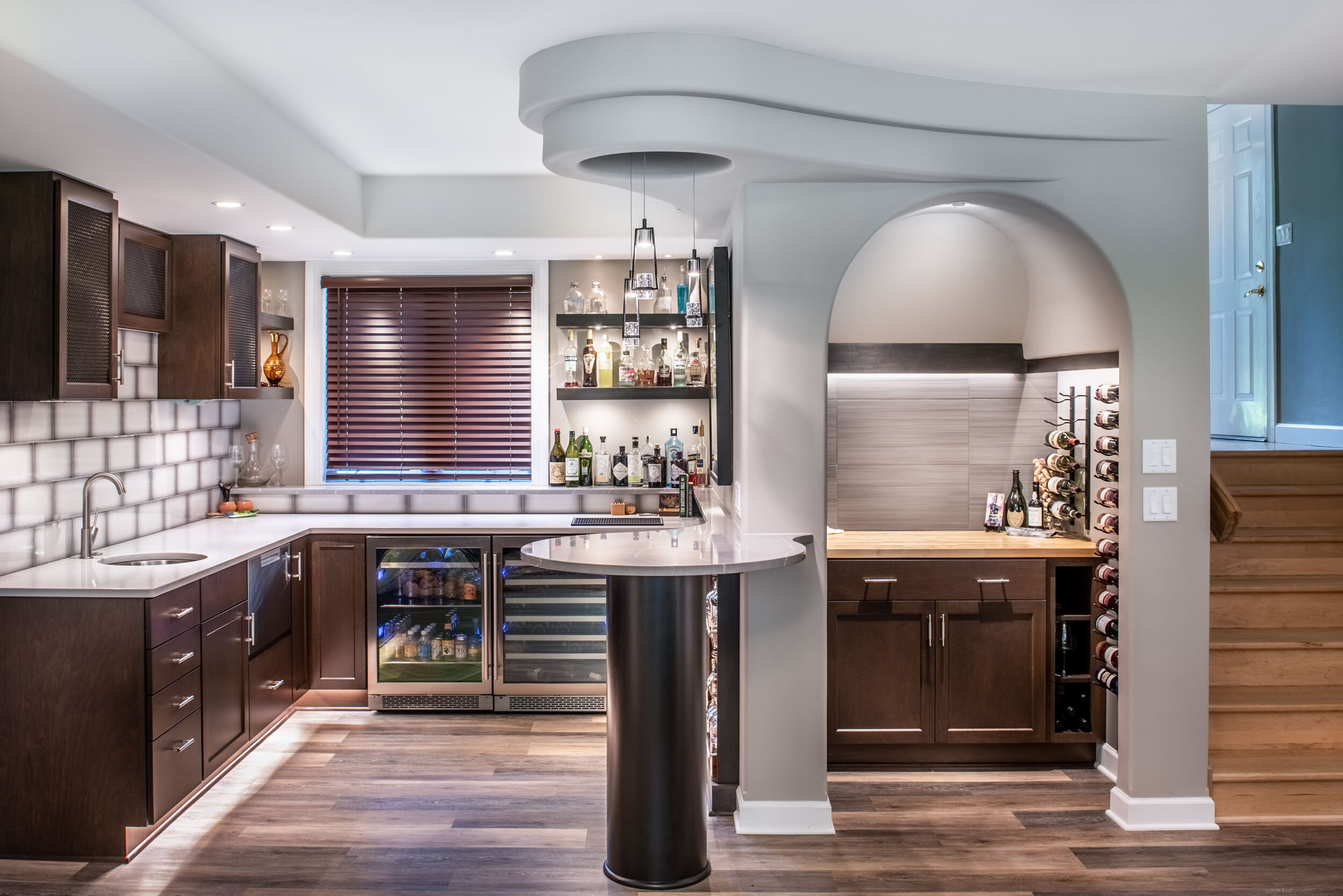 what is the best lighting for what is the best lighting design for a finished basement what is the best lighting for what is the best lighting design for a finished basement