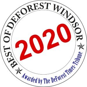 Best of DeForest 2020 (300px).jpg