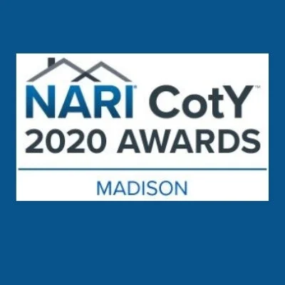 What is NARI the National Association of the Remodeling Industry?