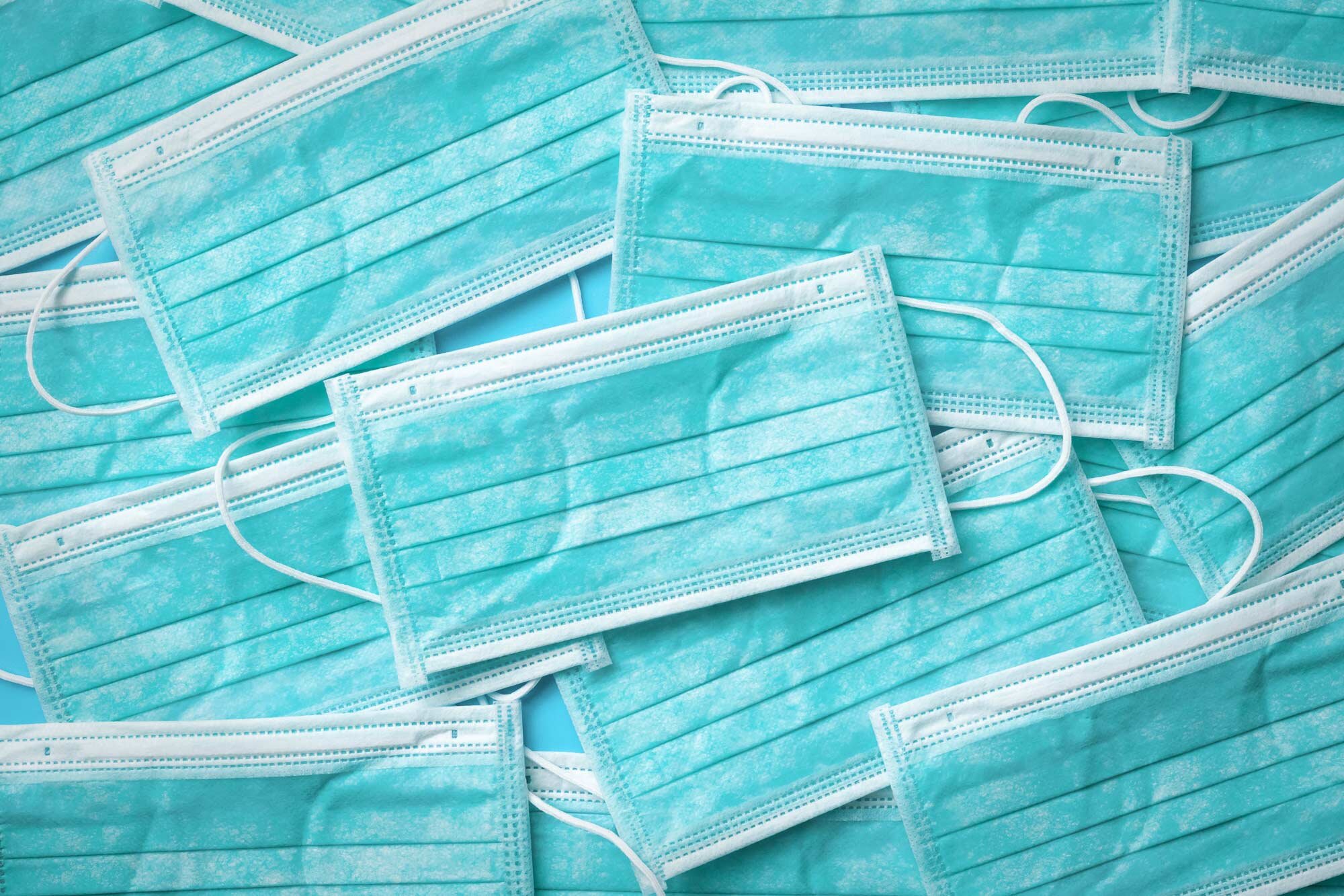 Coronavirus Safety Precautions On The Home Remodeling Jobsite