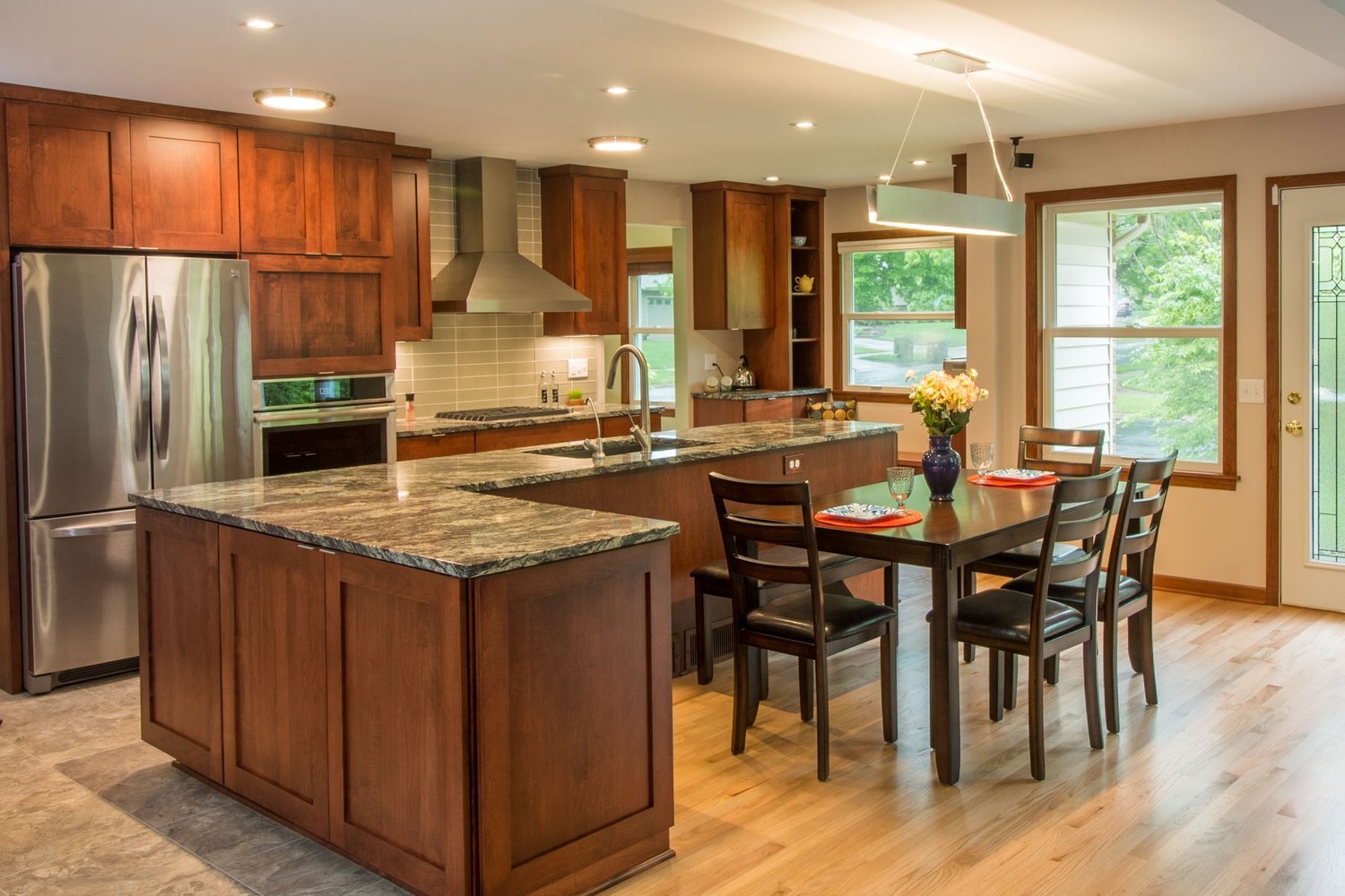 We Tested The Best Under-Cabinet Lighting to Illuminate a Kitchen