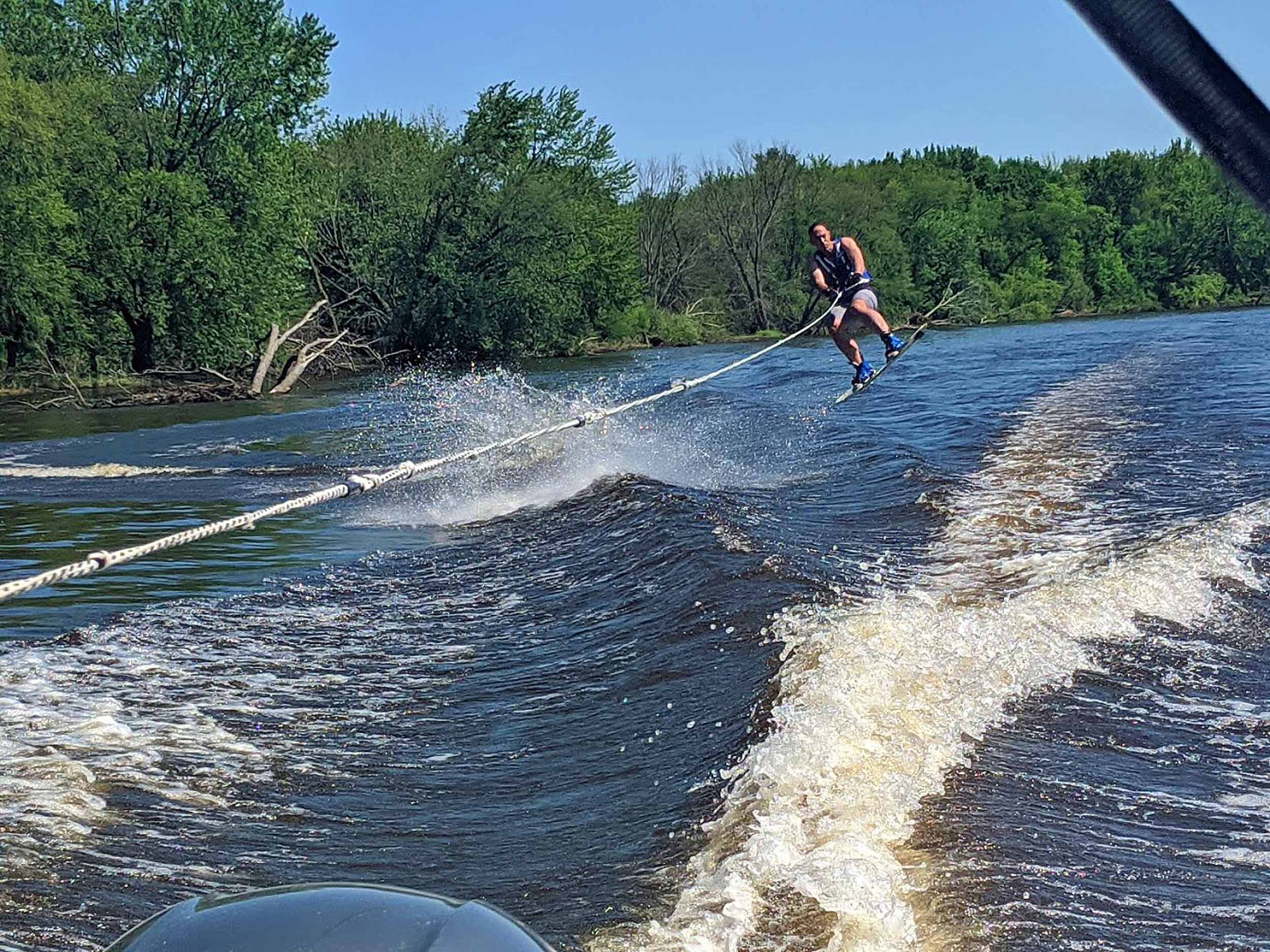 Abe-Wakeboarding.jpg