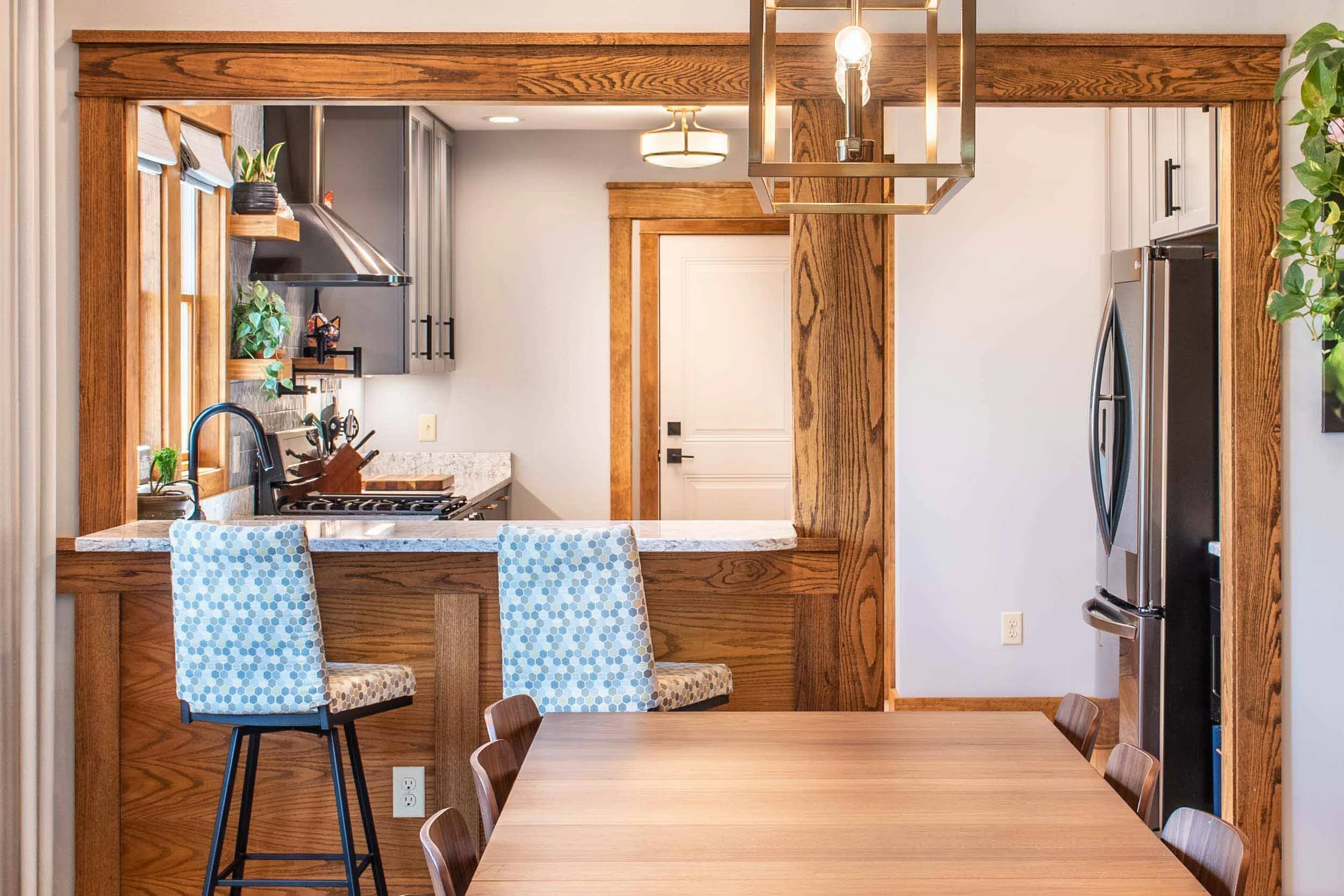 Whole House Rmodeling Madison WI-12.jpg