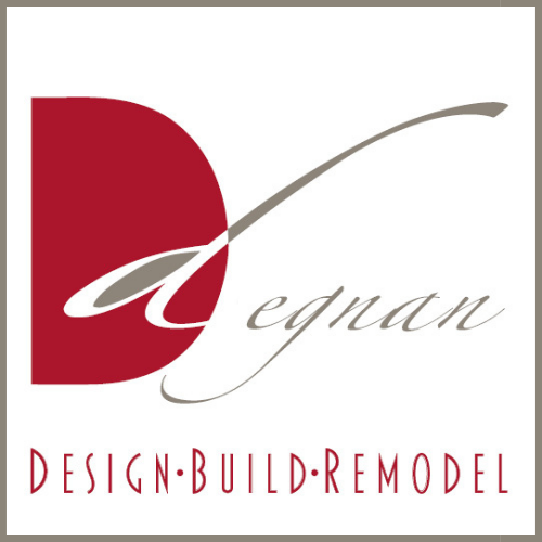 https://images.squarespace-cdn.com/content/v1/57a0dbf5b3db2b31eb5fd34c/1627552422793-KD396QQ9ZCGUXAHFWKD4/Degnan+Design-Build-Remodel+Design+Team.png