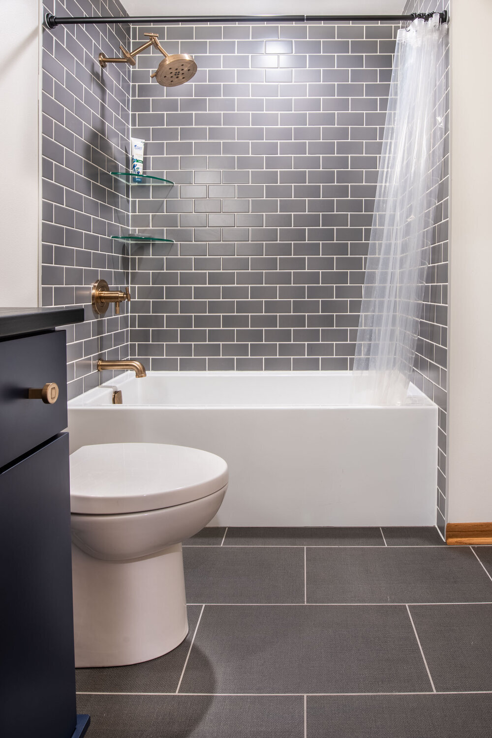 Gainesville Fl Bathroom Remodeling