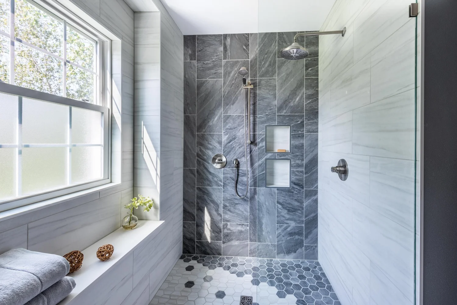 a-contemporary-bathroom-makeover-degnan-design-build-remodel
