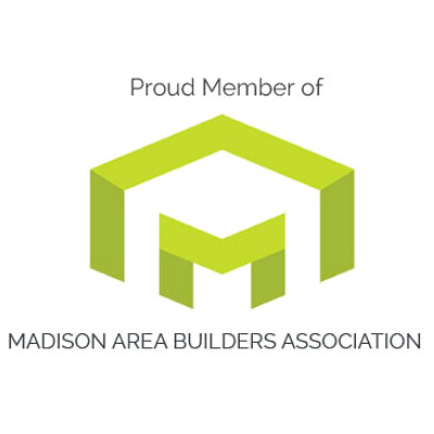 Madison Area Builders Association.png