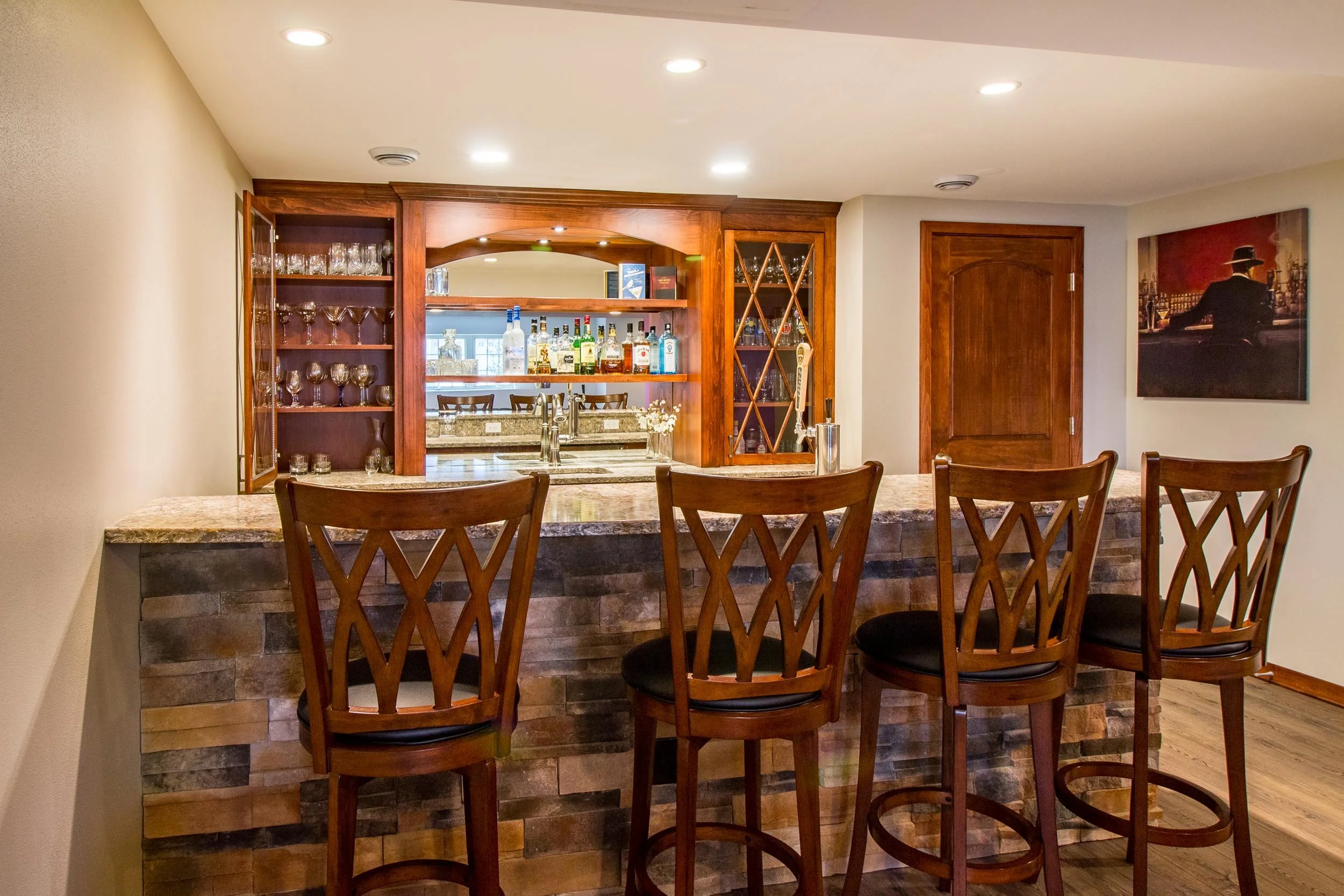 Degnan Design Build Basement Remodeling-26.jpg