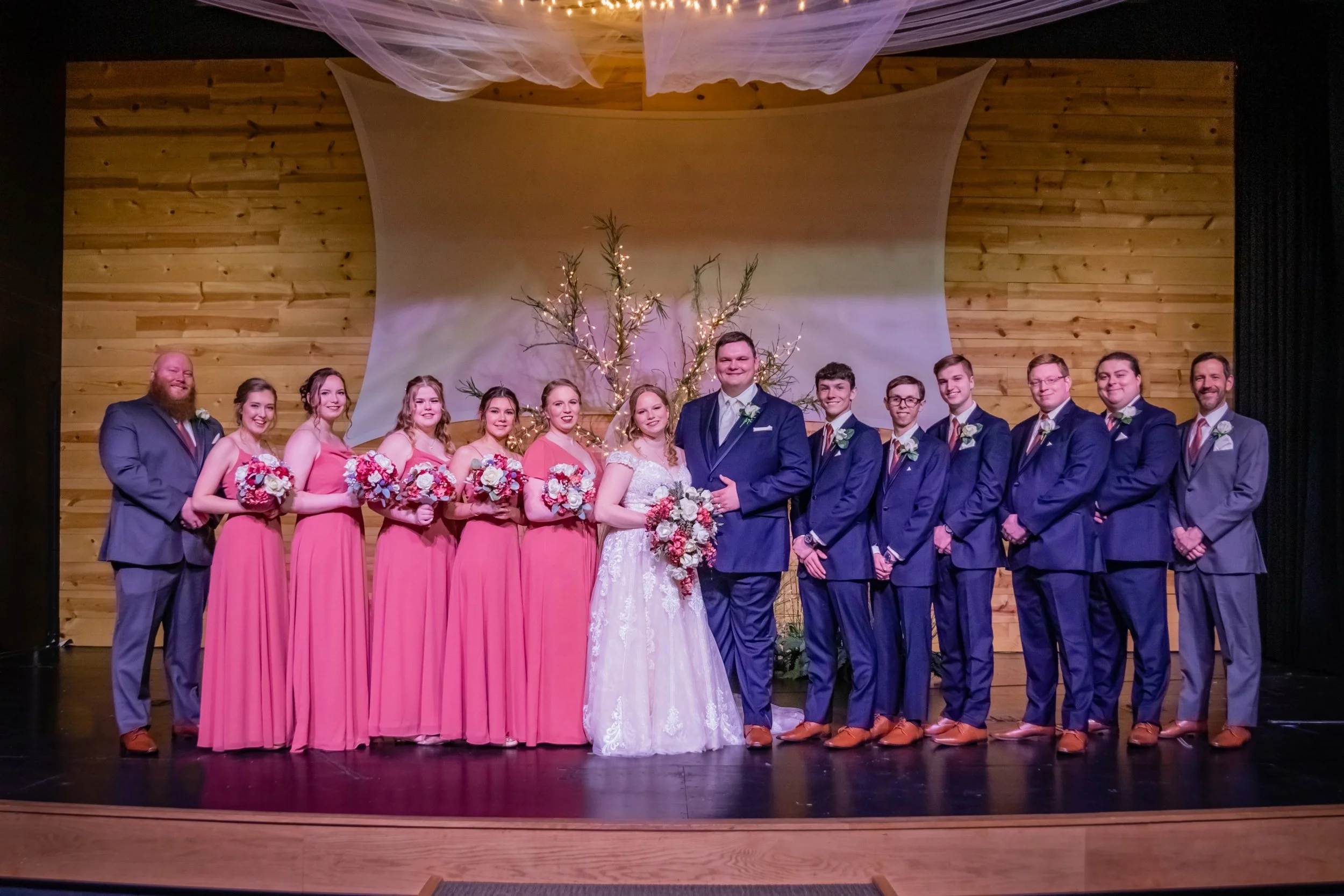 Paige & Zach (90 of 111) (Custom).JPG