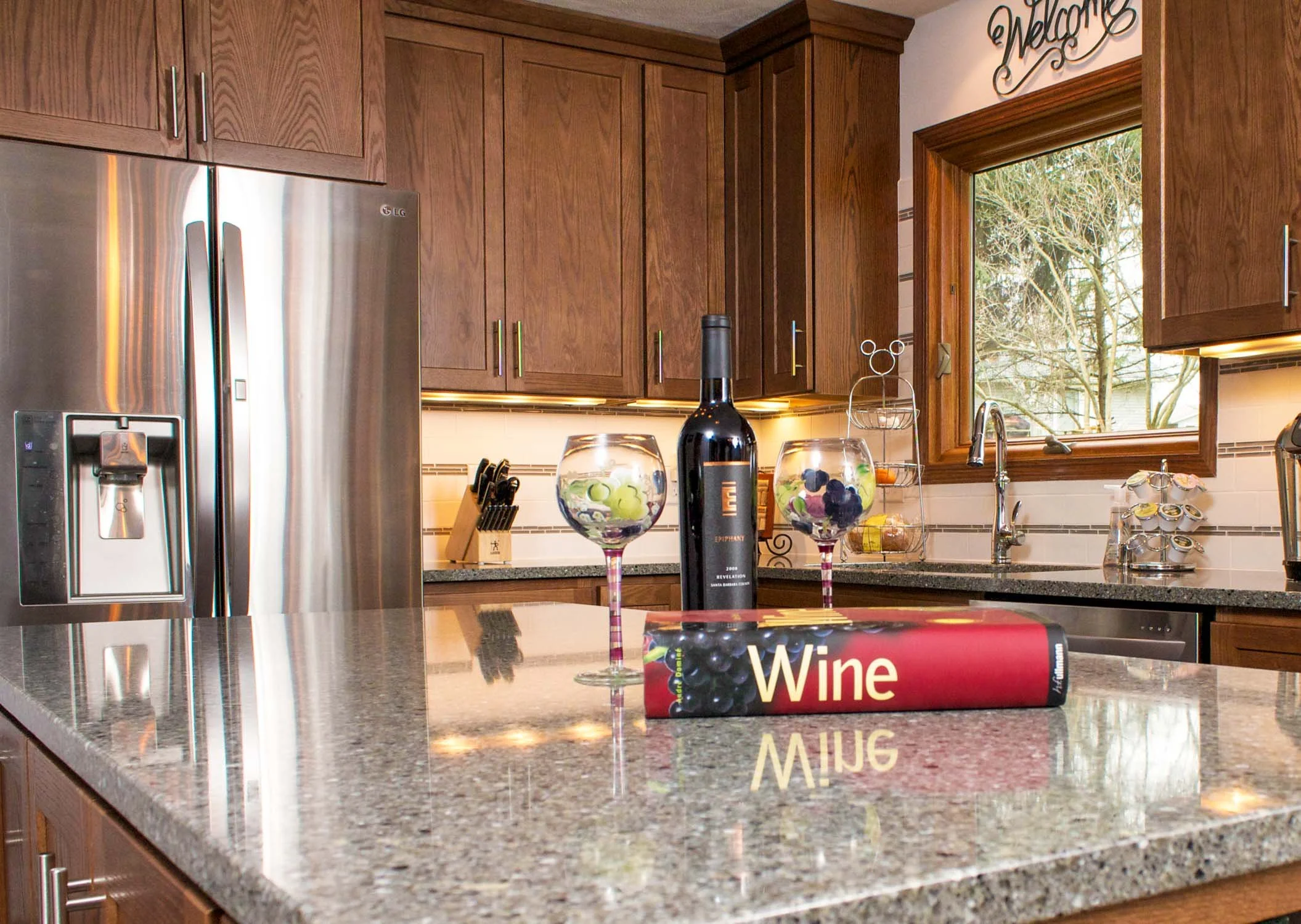 Kitchen and Dining Room Design Build Madison WI-4.jpg