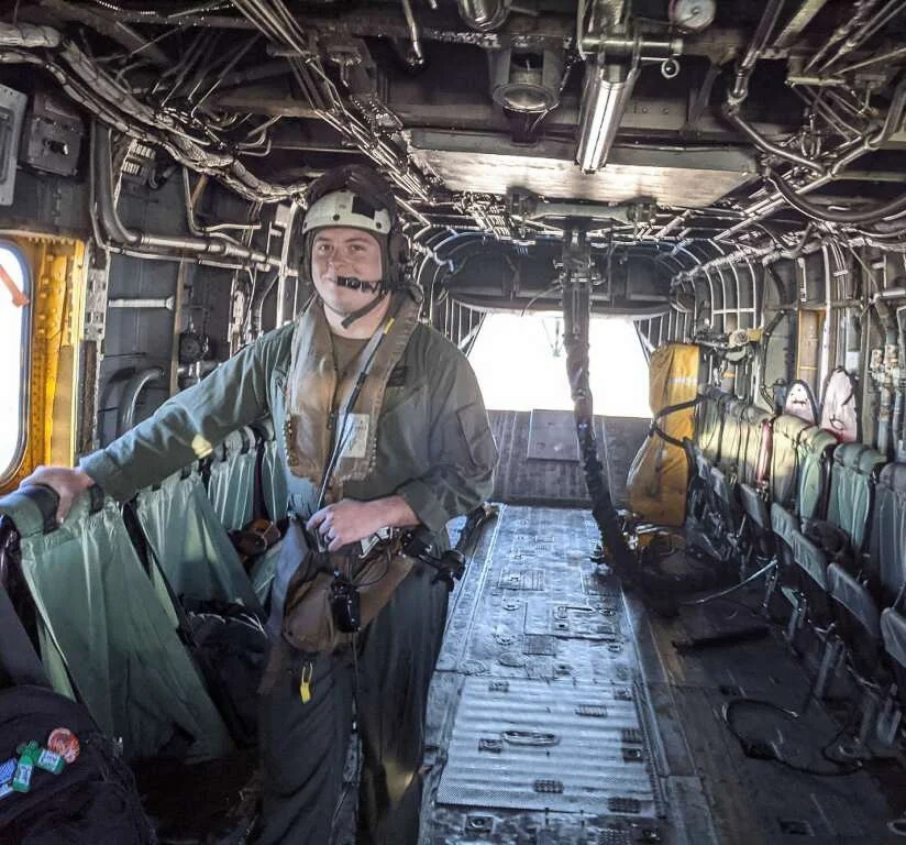 Alex Volkmann - Remodeling Carpenter-4.jpg