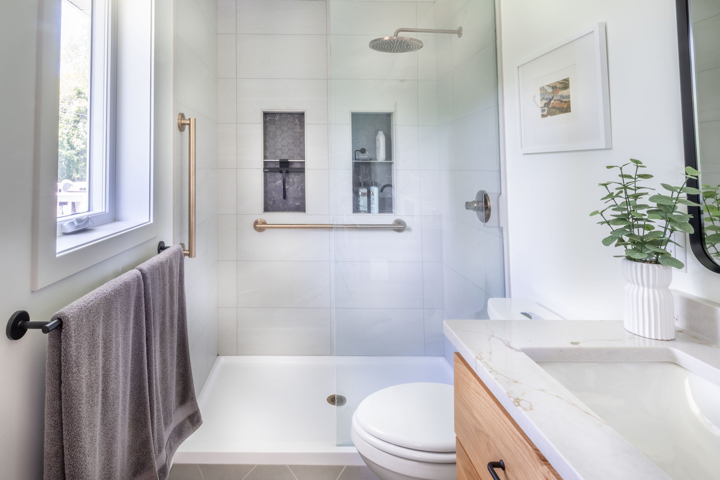 Edge-home-remodeling-middleton-wi-11.jpg