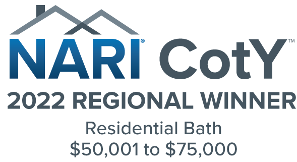 NARI 2022 CotY_Residential Bath $50k-75k_Regional Winner_Color.png
