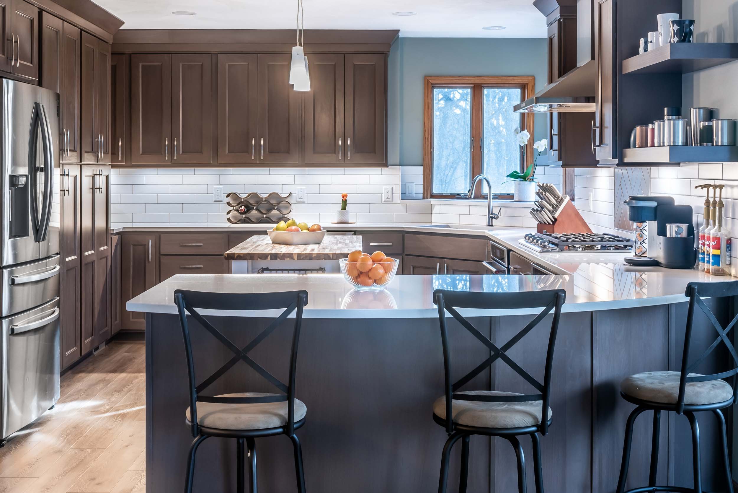 Kitchen Cabinets Las Vegas