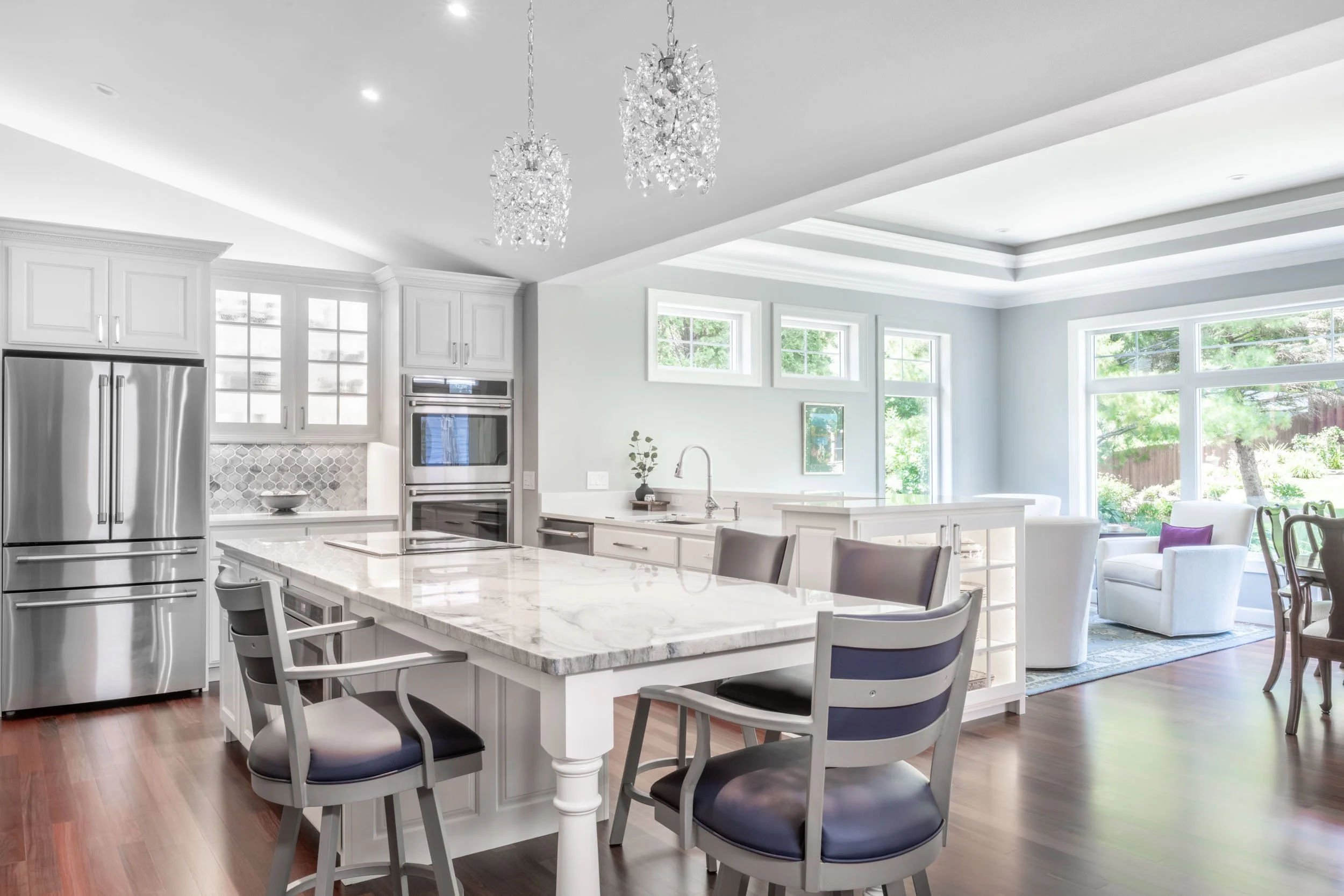 Centiti-kitchen-remodeling-madsion-wi-11.jpg