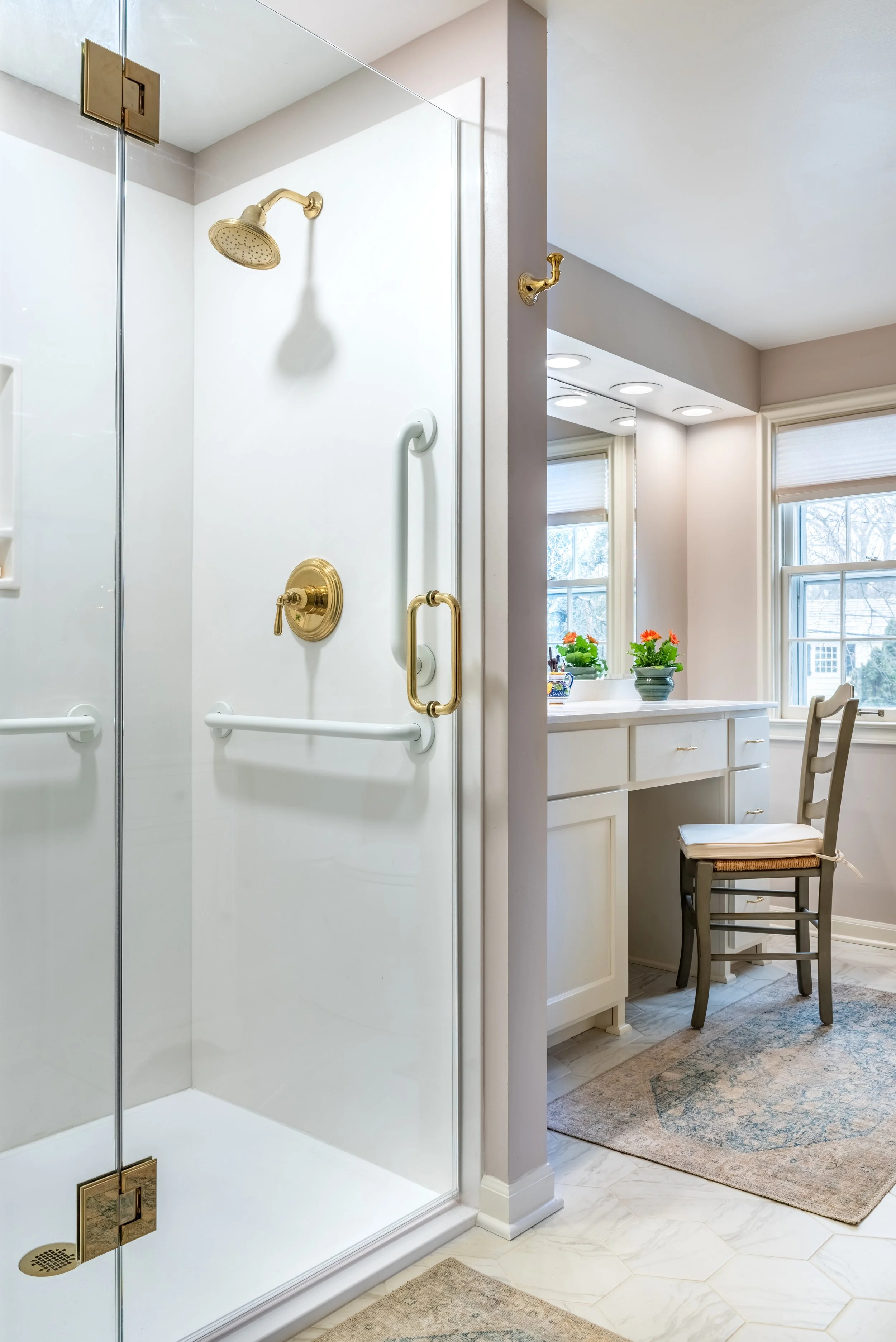 Bauer-bathroom-remodeling-madison-wi-2.jpg