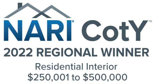 NARI 2022 CotY_Res Interior $250K-500k_Regional Winner_Color.png