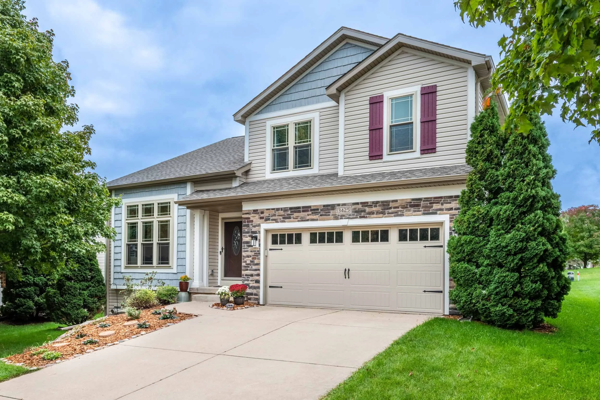 Seitz-home-second floor addition-madison-wi-4.jpg