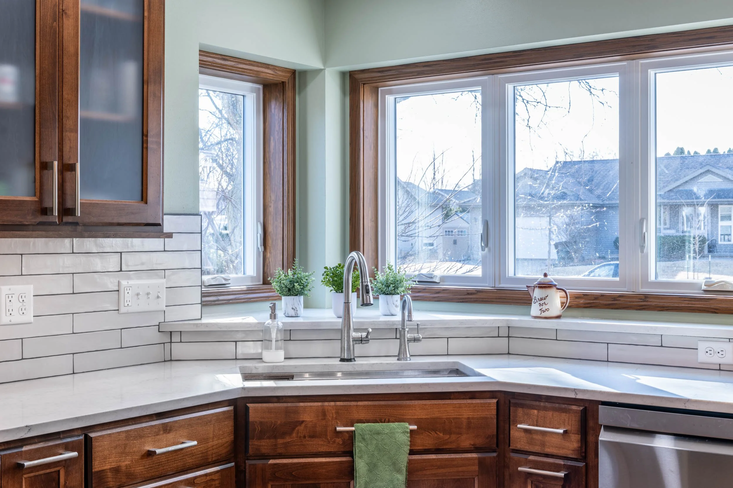 Keating-kitchen-remodeling-deforest-wi-8.jpg