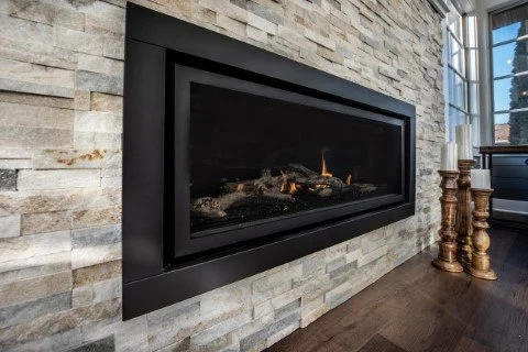 Types of Fireplaces To Consider When Remodeling an Existing Home ...