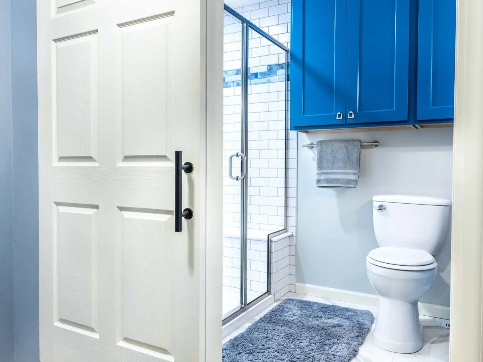 Washburn-bathroom-remodling-madison-wi-1-2.jpg