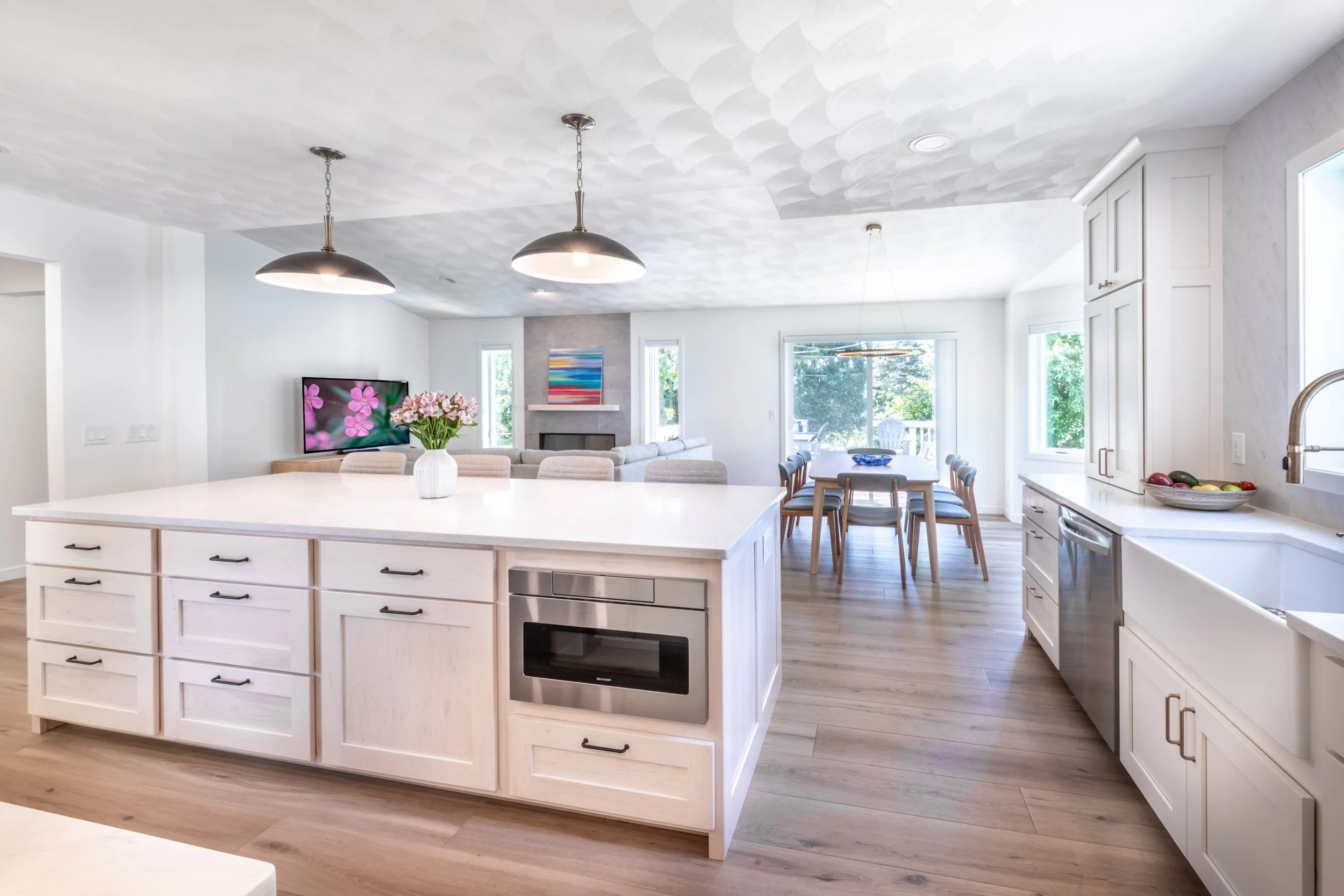Edge-home-remodeling-middleton-wi-45.jpg