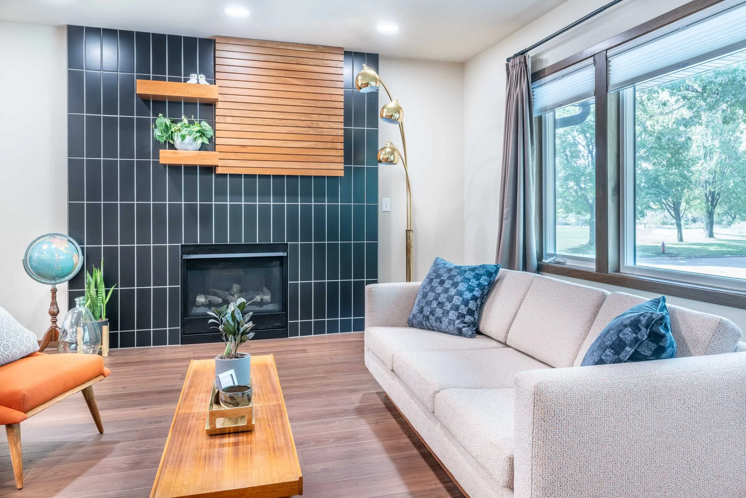 Image showcasing 75 Patio Ideas You'll Love - March, 2026 | Houzz