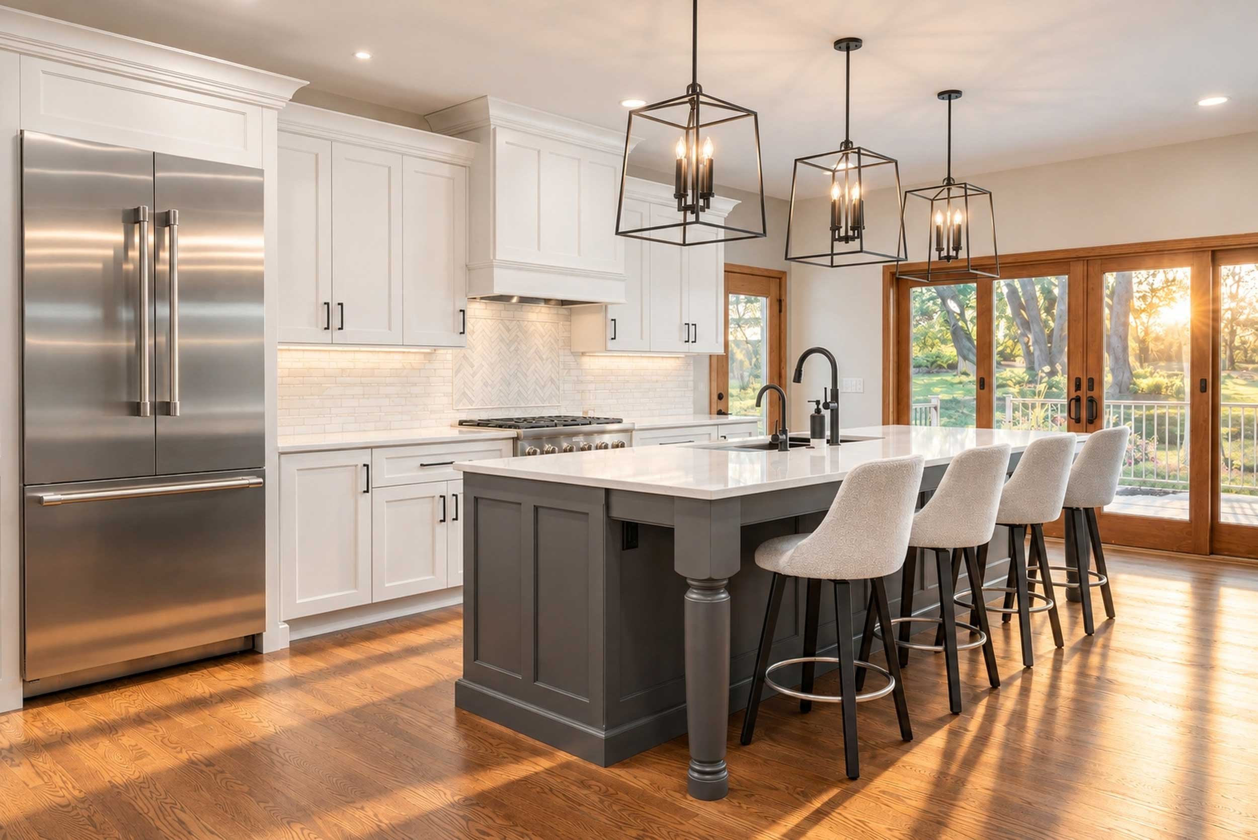 idealized-dawn-kitchen-2500px.jpg