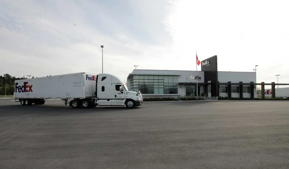 FedEx Freight.jpg