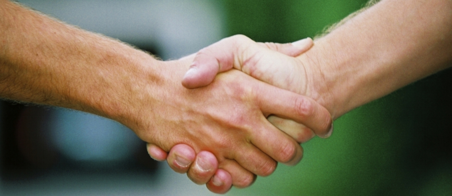 o-STRONG-HANDSHAKE-facebook.jpg