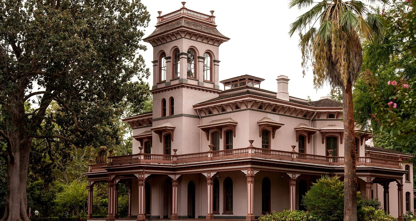 Bidwell Mansion 4da.jpg