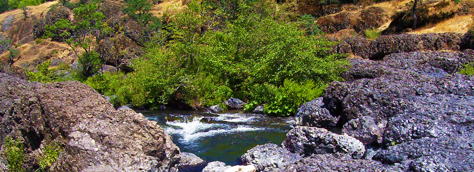 Upper Bidwell Park, Chico CA 1e.png
