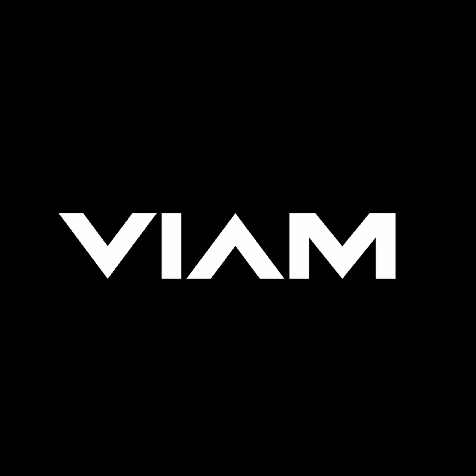 Robot Hackathon // Viam