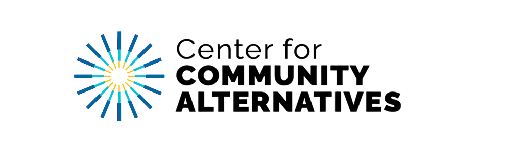 PhotoRoom_20230528_192348.PNG