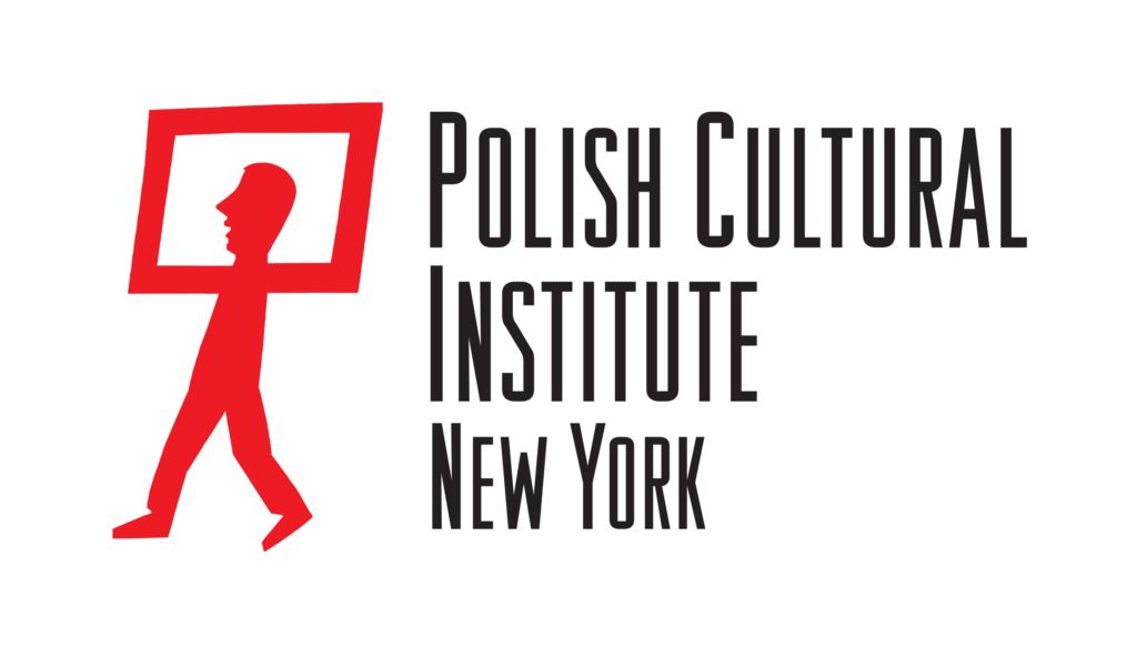 IKP-PCI-LOGO-NEW-YORK-city_onwhite_eng-1-1024x583.png