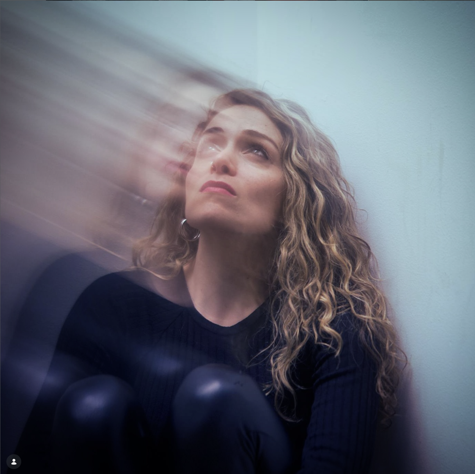 Screenshot 2026-02-13 at 12.40.52 PM.png