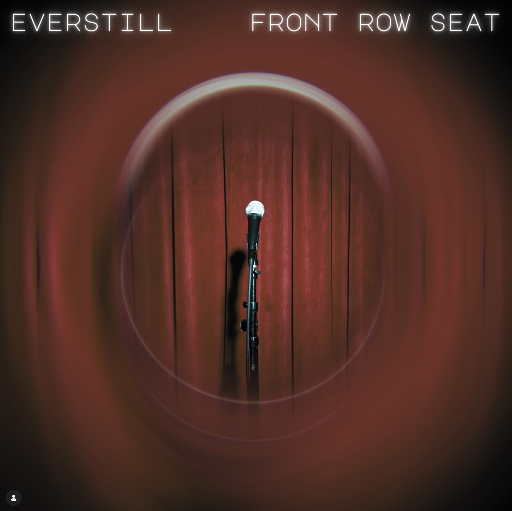 Screenshot 2026-02-13 at 12.41.50 PM.png