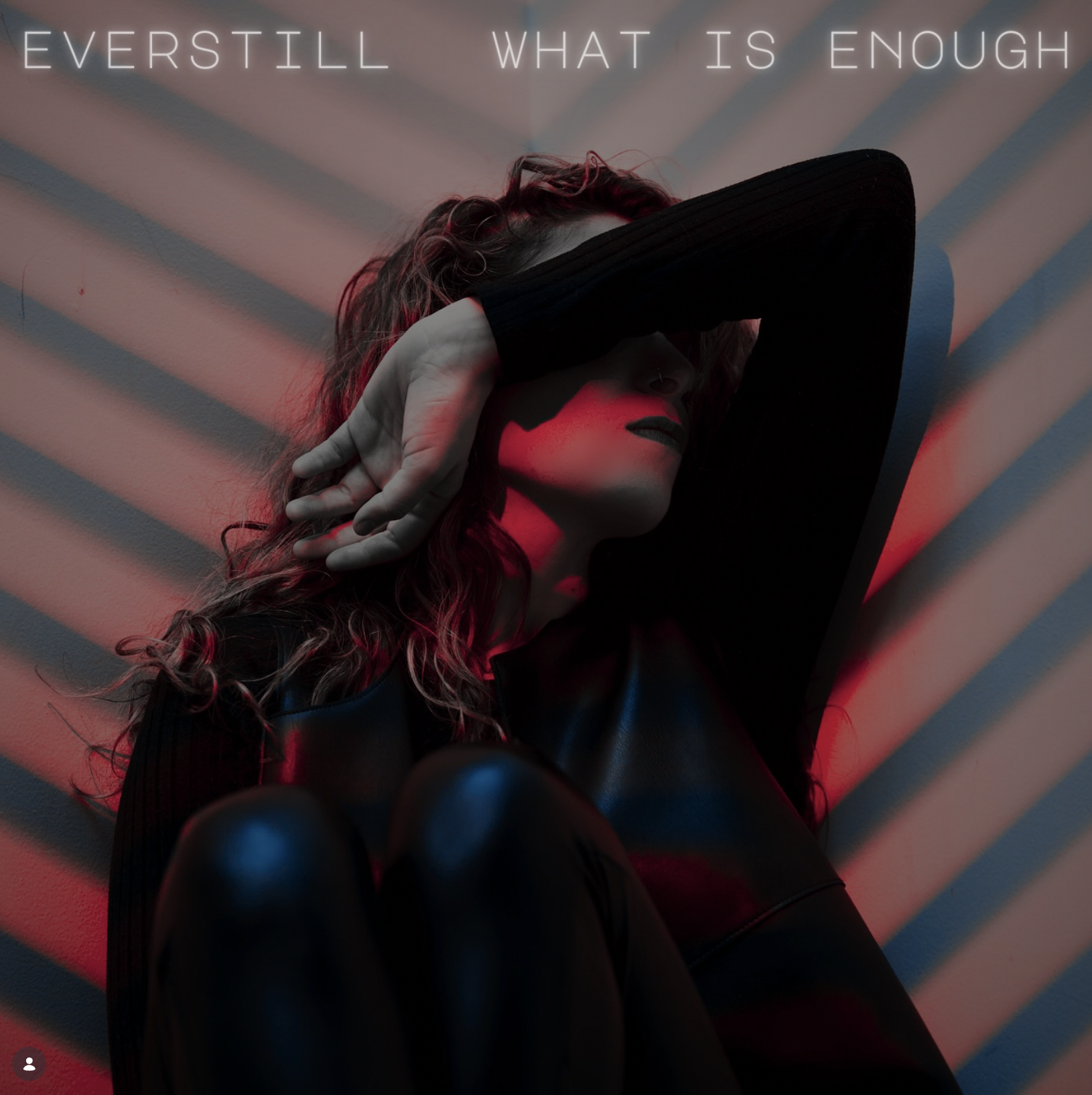 Screenshot 2026-02-13 at 12.42.08 PM.png